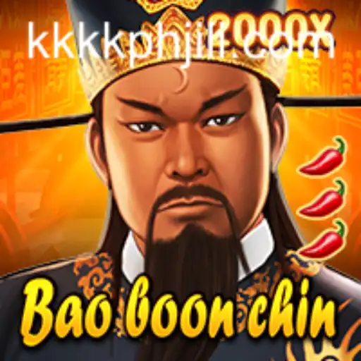 Exploring the Mystical Realm of BaoBoonChin: An In-Depth Guide