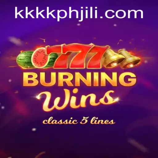 Experience the Thrill of BurningWins: A Deep Dive into Gameplay and Strategy