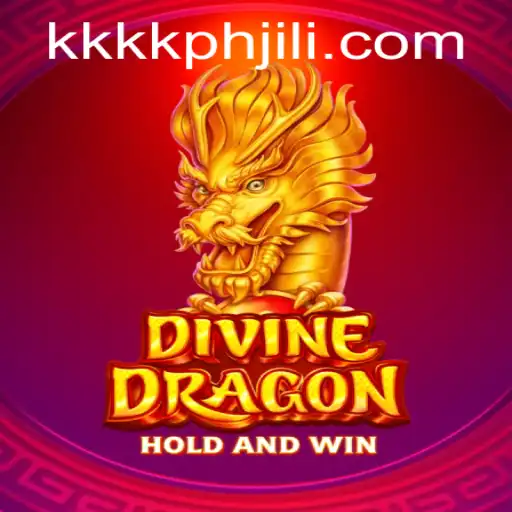 Explore the Mystic World of DivineDragon: An In-Depth Guide