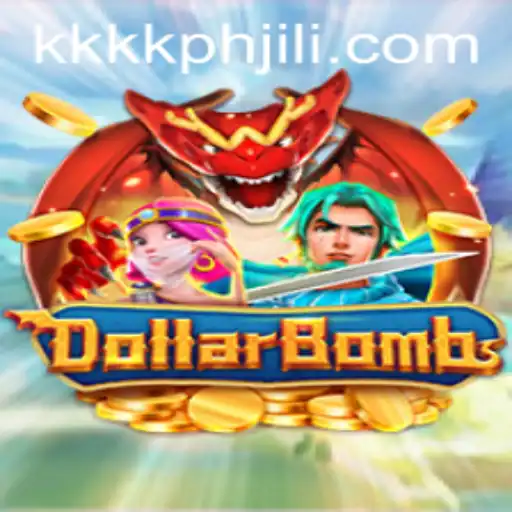 Unveiling the Exciting World of DollarBombs and Its Unique Spin with KKKK.PH