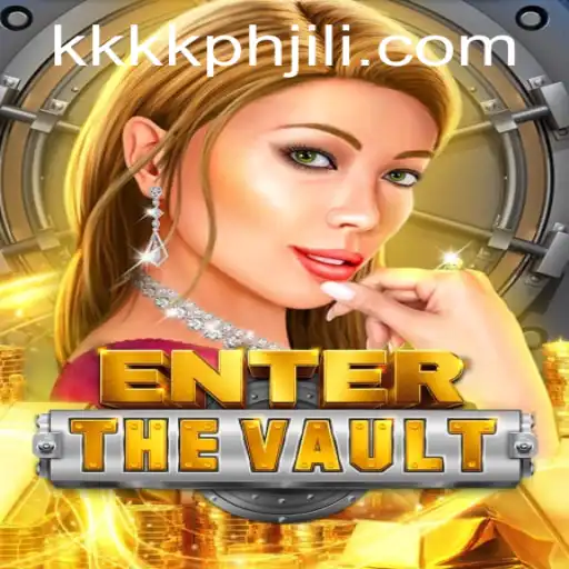 EntertheVault: Unveiling the Mysteries of KKKK.PH