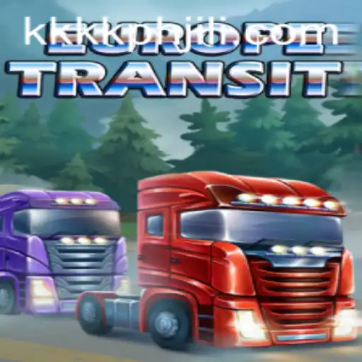 Unraveling EuropeTransit: Navigating KKKK.PH Through Strategy and Skill