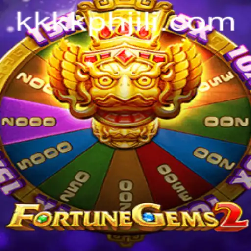 Exploring the World of FortuneGems2 and KKKK.PH