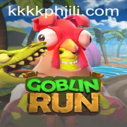 GoblinRun: An Exciting Adventure in the World of Gaming