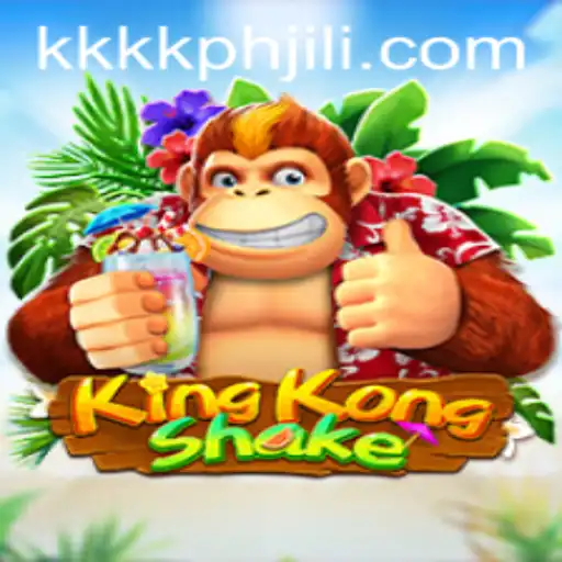 KingKongShake: The Ultimate Gameplay Experience