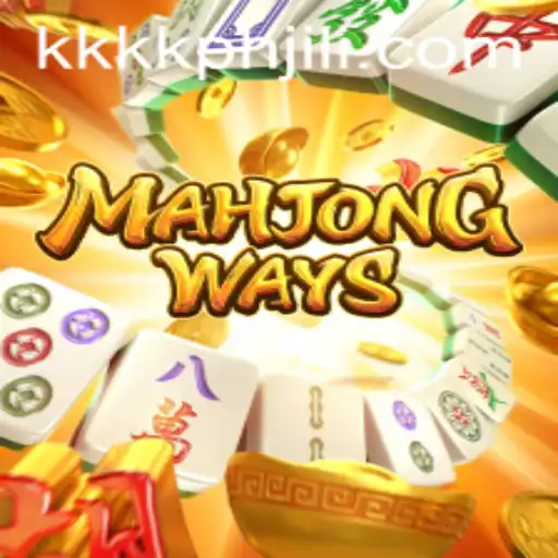 Exploring Mahjong Ways: An Intriguing Blend of Tradition and Innovation