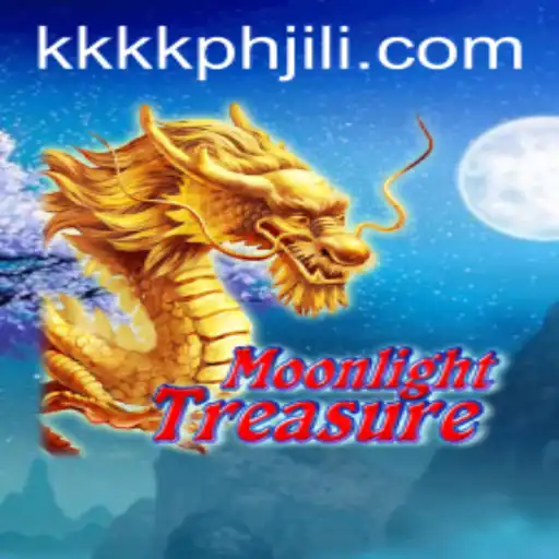 Exploring the Enchanting World of MoonlightTreasure: A Game of Strategy and Discovery