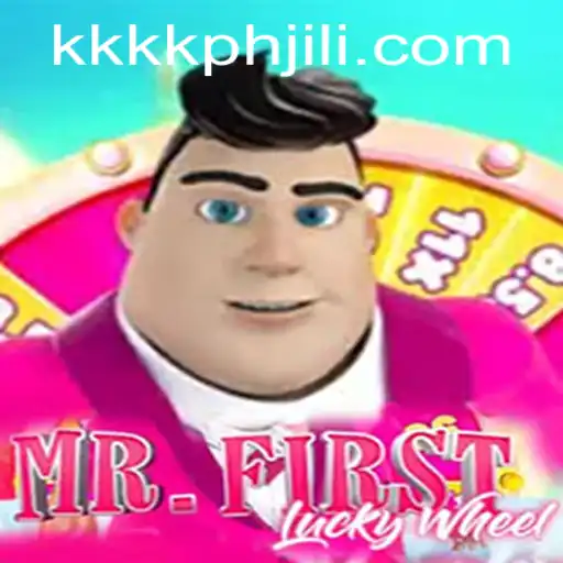 Exploring the Exciting World of MrFirstLuckyWheel and the Rise of KKKK.PH