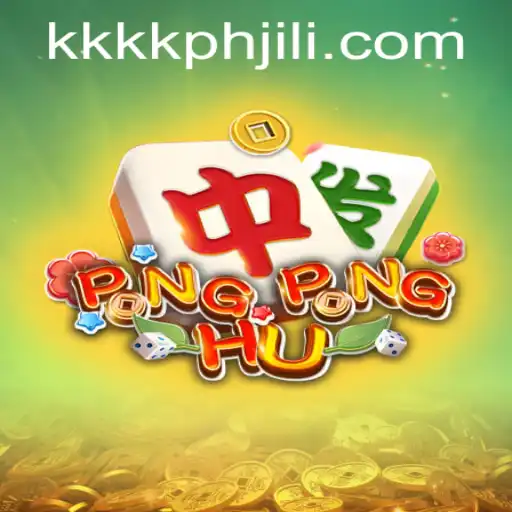 Discover the Exciting World of PONGPONGHU: Rules, Gameplay, and More