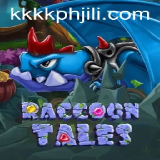 Embarking on an Adventure with RaccoonTales: A Comprehensive Guide