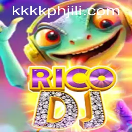 Discover the Thrills of RicoDJ: A Deep Dive into the Game and its Vibrant Universe