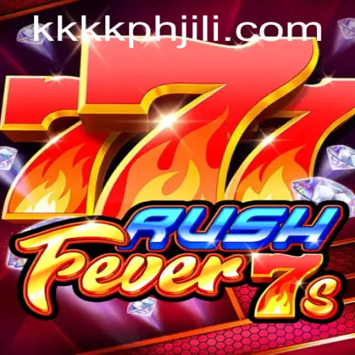 Exploring RushFever7s: A Thrilling Gaming Experience in the Digital Age