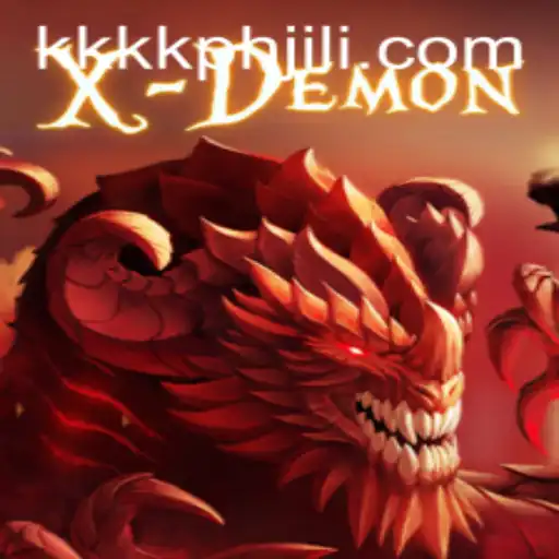 Unleashing the Thrills of XDemon: A Comprehensive Guide